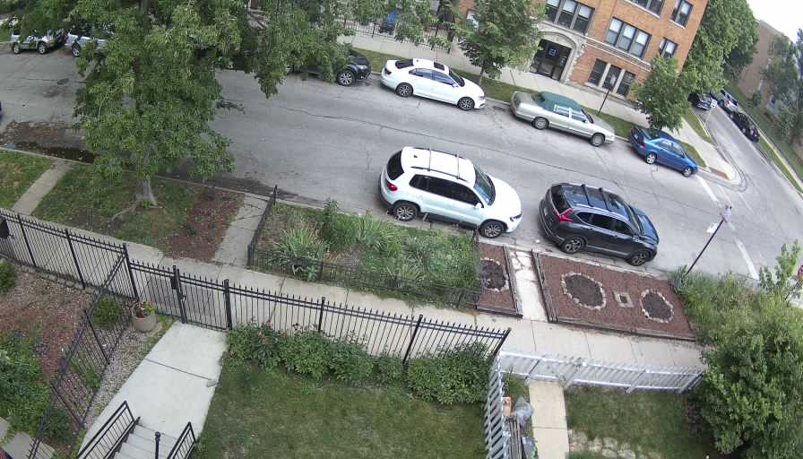 Reolink Camera One_00_Reolink Home Hub One_20260609141131.jpg